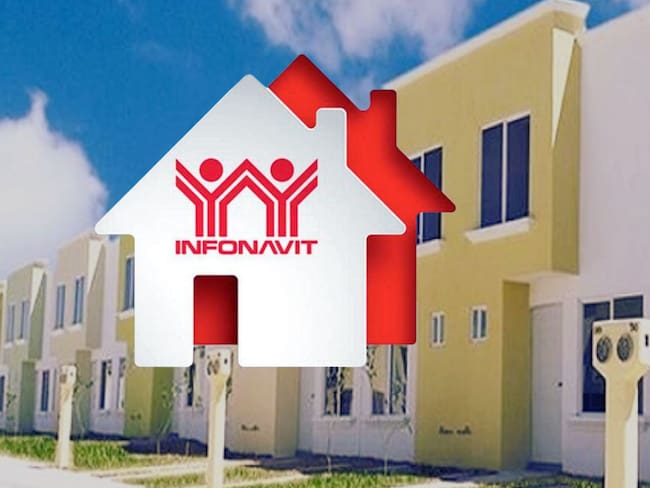 Infonavit aclara cuánto te presta si ganas el salario mínimo en 2026 y cumples estos requisitos