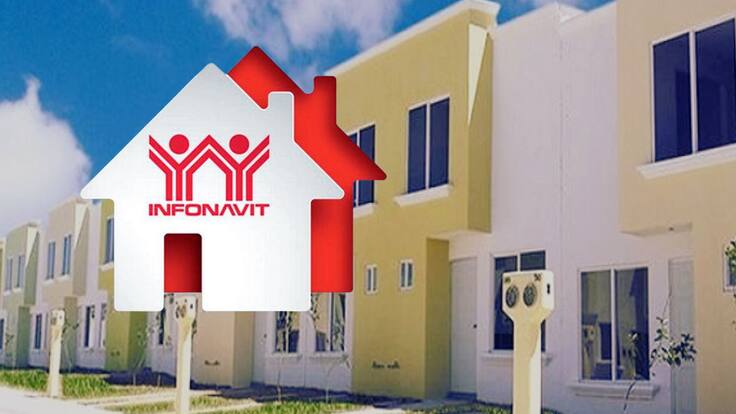 Infonavit aclara cuánto te presta si ganas el salario mínimo en 2026 y cumples estos requisitos