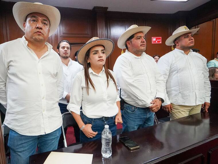 Reforma electoral en Michoacán impide candidaturas independientes
