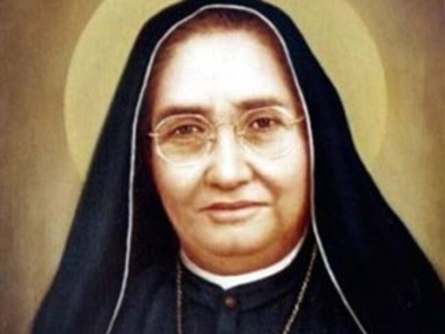 Tendrá México nueva santa