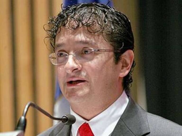 Está prohibida la propaganda calumniosa: IFE