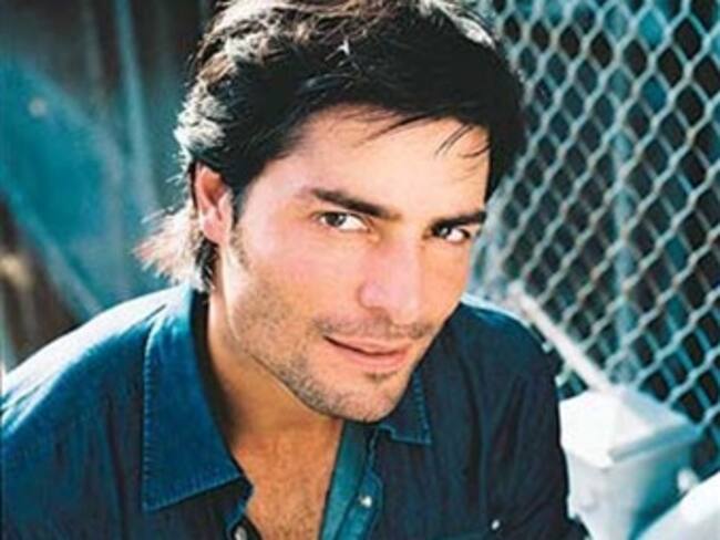 Espera Chayanne que seguidores disfruten, canten y bailen