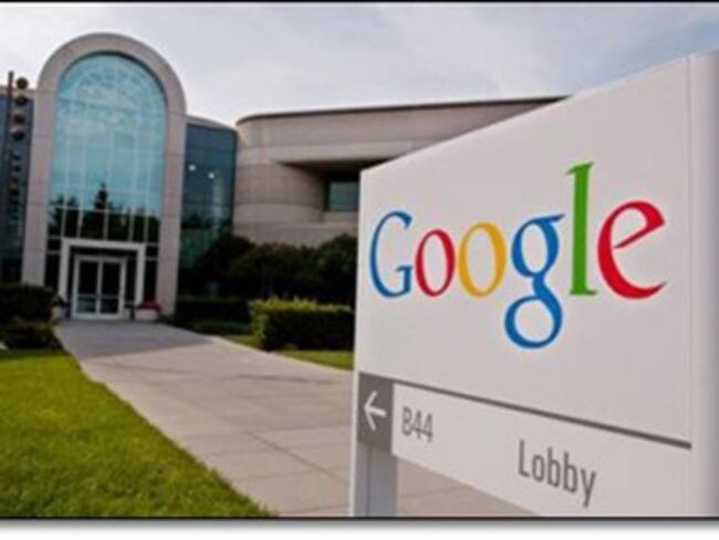 Lanzará Google su propio sistema operativo