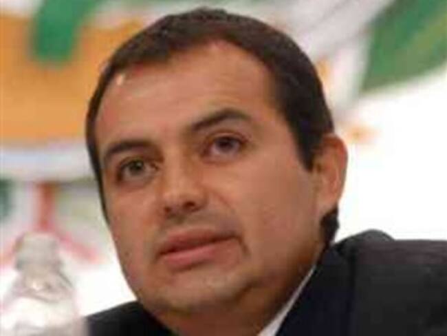 México recibirá 1.5 mdd del BID