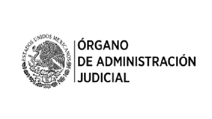 Territorium Life: OAJ asegura que no mantiene contratos vigentes con la empresa