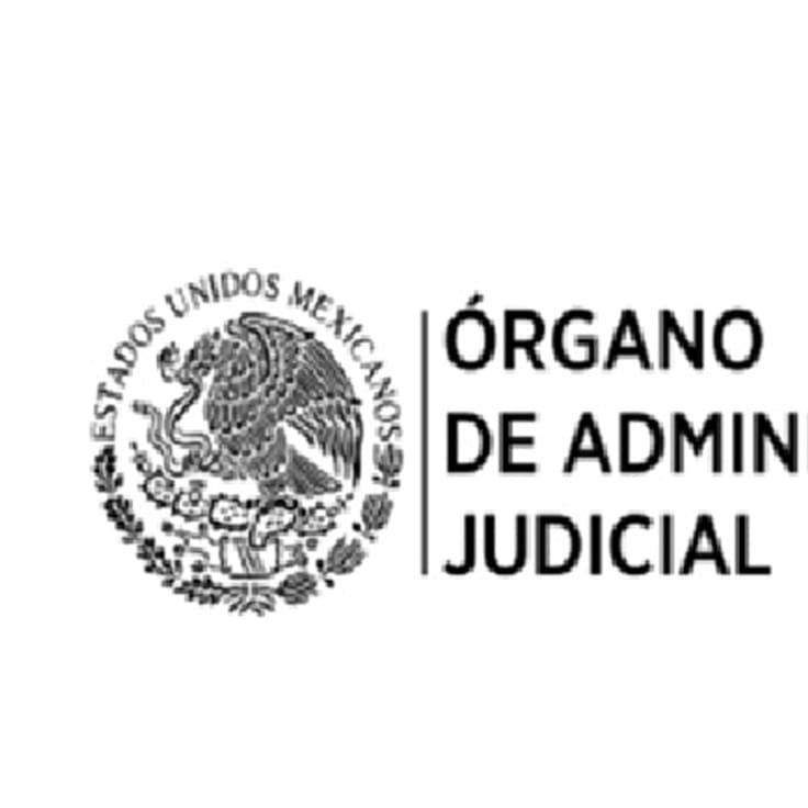 Territorium Life: OAJ asegura que no mantiene contratos vigentes con la empresa