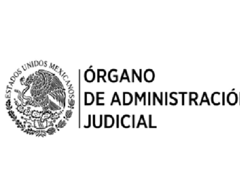 El 1 de septiembre de 2025, dejó de existir cualquier relación contractual con la empresa: Órgano de Administración Judicial.