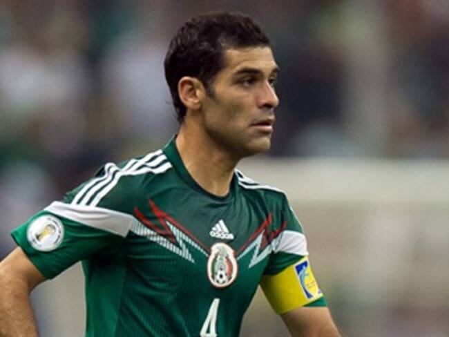 ‘El sueño duró 85 minutos’: Francisco Javier González