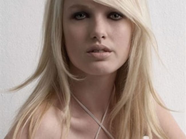 ¿Sabías que las chicas rubias son mejores en la cama?