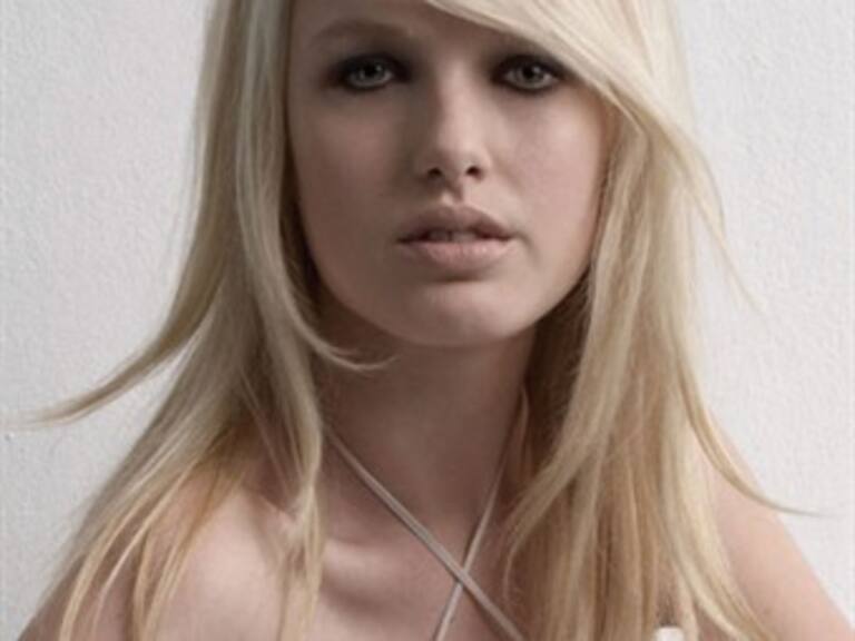 ¿Sabías que las chicas rubias son mejores en la cama?