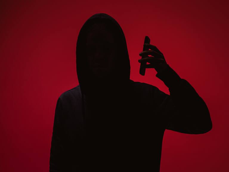 Una llamada que se corta de inmediato puede ser más peligrosa de lo que parece. Te explicamos cómo puedes evitar ser víctima del Spam Telefónico.