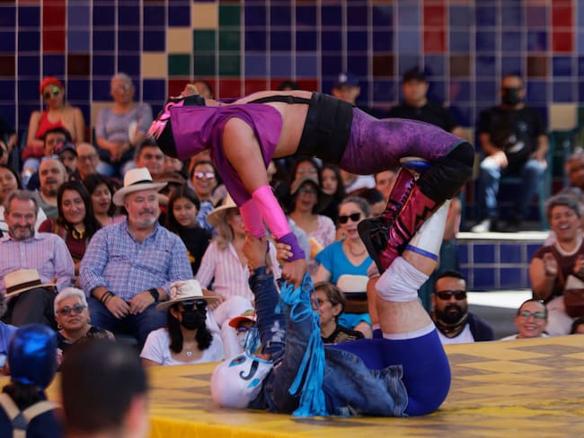 ¿Qué hacer el fin de semana en CDMX? Actividades, música y diversión por menos de $100