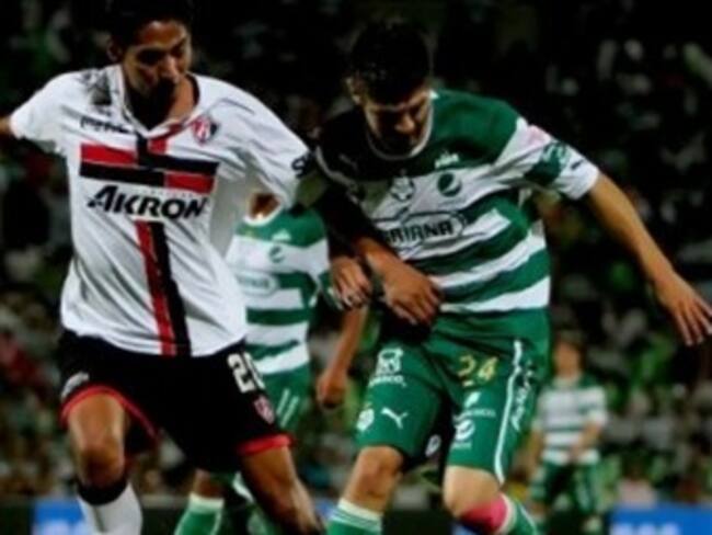 Lo mejor de la jornada deportiva 'En plan deportivo' con Eduardo Camarena 11/05/13