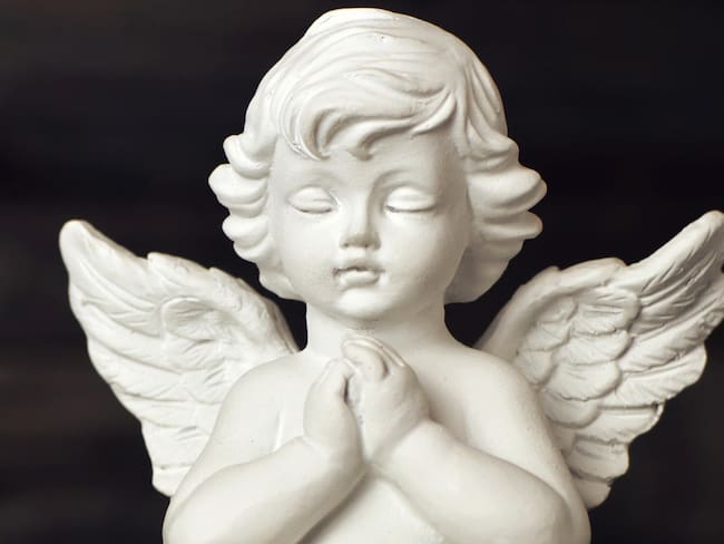 Acuario: Qué poderoso mensaje de esperanza tiene tu ángel de la guarda para hoy 22 de enero