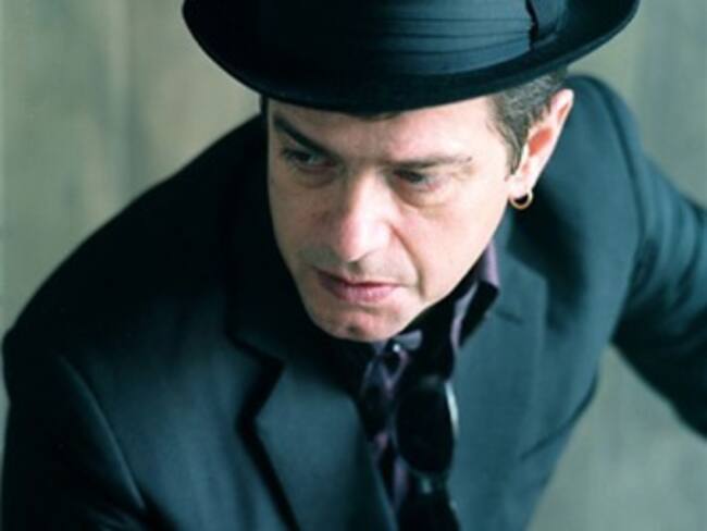 ¿Quieres pases para una convivencia exclusiva con Juan Perro?