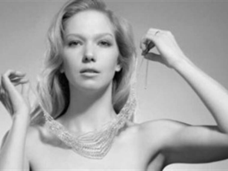 Descubre los secretos de belleza de la gente rica