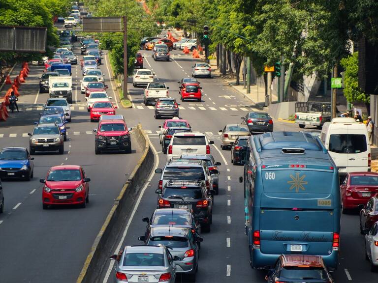 Evita multas por portaplacas falsas