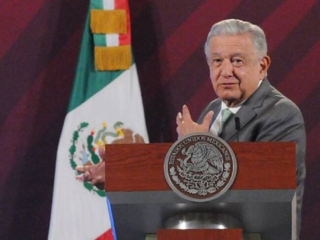 Como Delfina es precandidata van a cuestionarla… ¡cuidado mexiquenses!