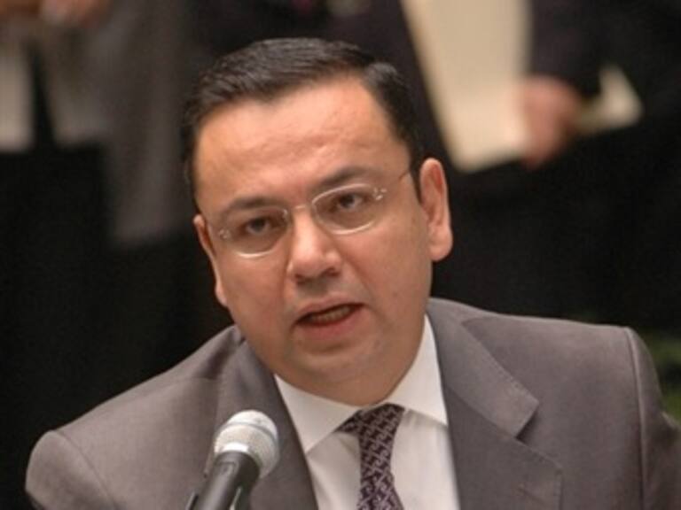 Impugna PAN multa del IFE