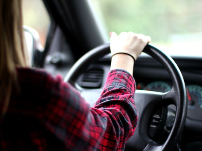 ¡La licencia de conducir permanente se extiende hasta 2026! ¿Qué tipos aplican en este nuevo plazo de tiempo?