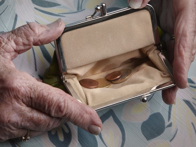 Reforma al sistema de pensiones: planes para el retiro