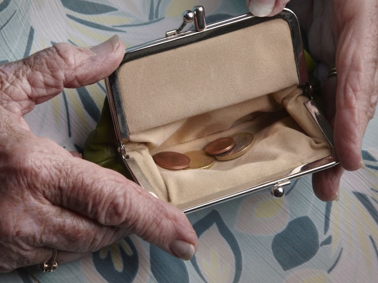 Reforma al sistema de pensiones: planes para el retiro