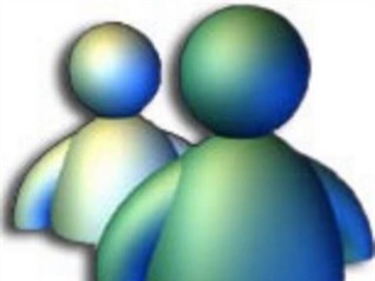 Es México el cuarto país con mayor número de usuarios de Messenger