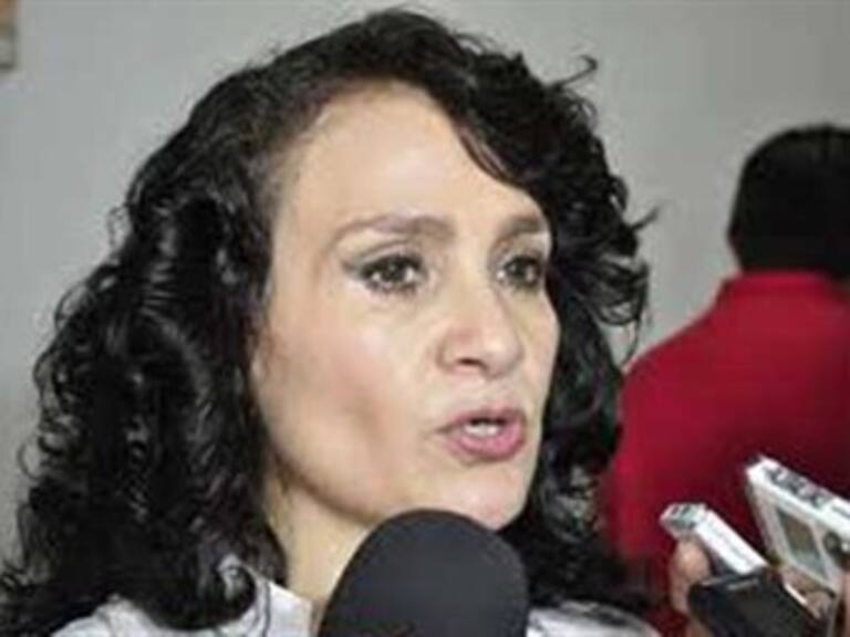 Analiza PRD rechazar alianzas con el PAN en Nayarit y Coahuila