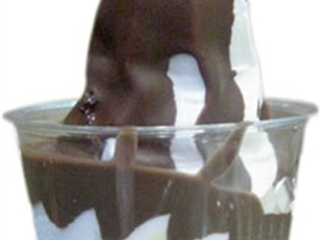 Compran acciones de Nutrisa. Momento Corporativo con Roberto Aguilar. 10/05/13