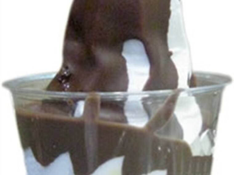 Compran acciones de Nutrisa. Momento Corporativo con Roberto Aguilar. 10/05/13