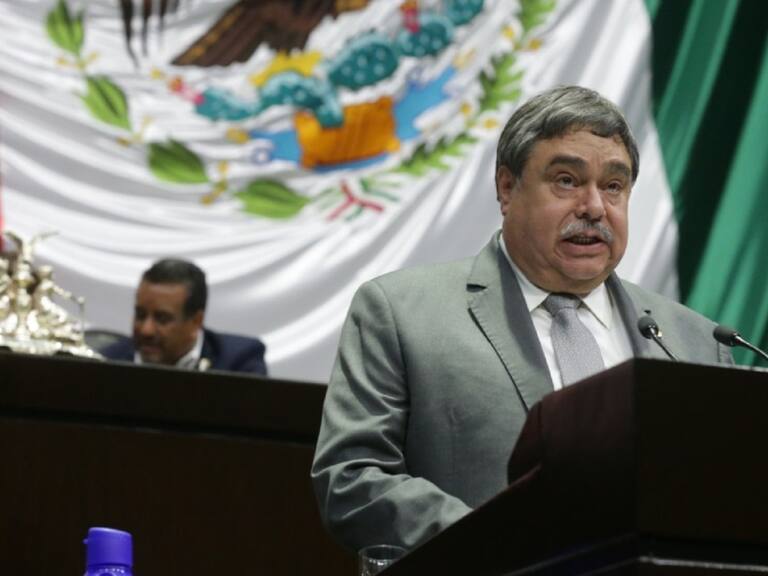 Diputado propone exentar del ISR a prima vacacional, aguinaldo y utilidades