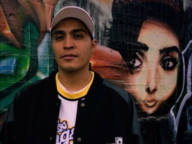 Defiende ministra a juez que suspendió 'Presunto culpable'