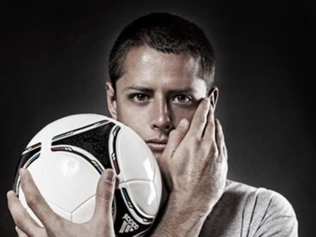 No te pierdas a los '100% extraordinarios'