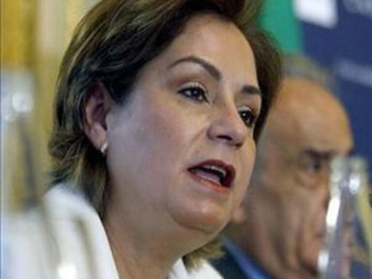 Lamenta SRE aprobación de ley antiinmigrante en Arizona