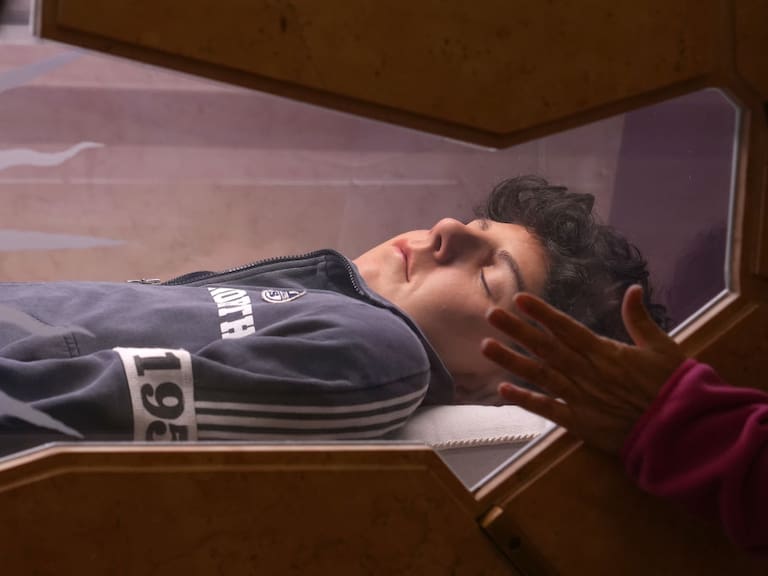 Carlo Acutis: Los milagros que lo canonizaron como el primer santo milenial