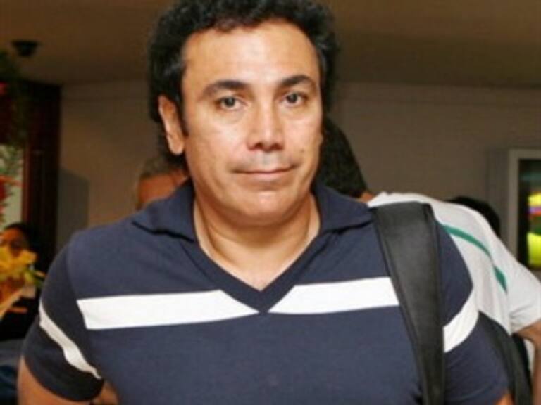 Critica Hugo Sánchez que haya entrenador interino