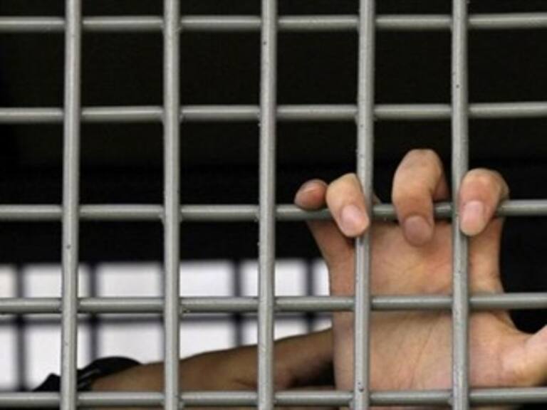 Sentencian a lugarteniente de la ‘Familia Michoacana’