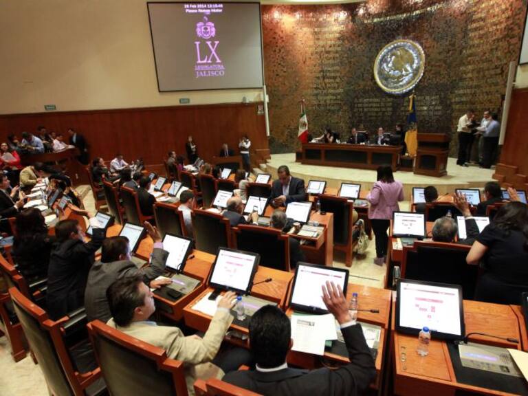 Ven apresurado el proceso para elegir al Comité de Participación Social