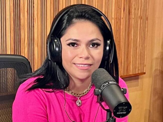 Los viajes de lujo ¿un gusto costoso?