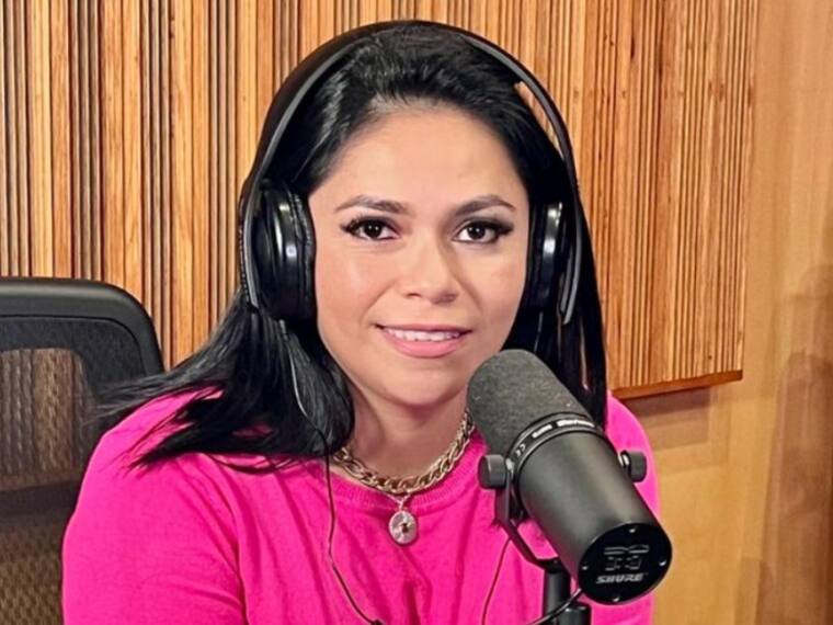 Programa del sábado 29 de julio: viajes de lujo