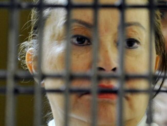 Imputaciones en contra de Elba Esther no tienen validez: defensa