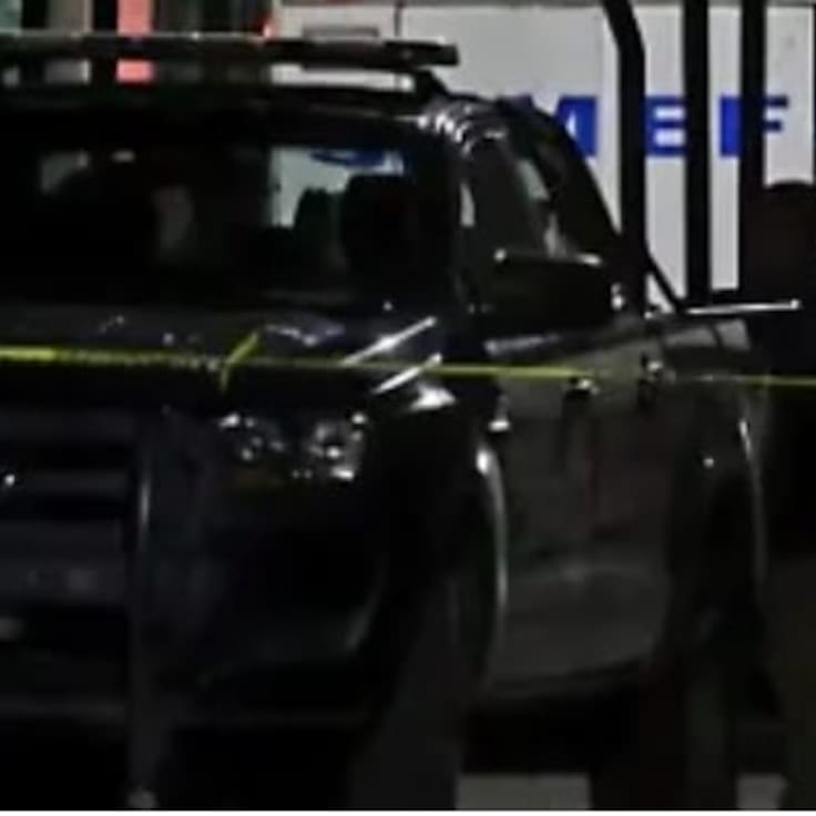 Masacre en Guanajuato: Ejecutan a seis personas, incluidos un niño y un adolescente, en Valle de Santiago