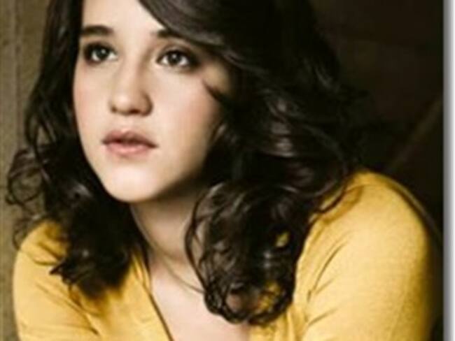 Vuelve Ximena Sariñana a México para demostrar que es 'Diferente'