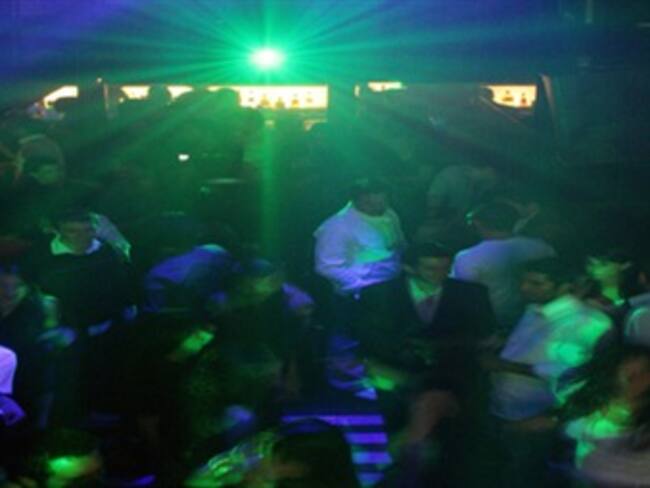 Inicia PC-Edomex operativos en lugares de concentración masiva