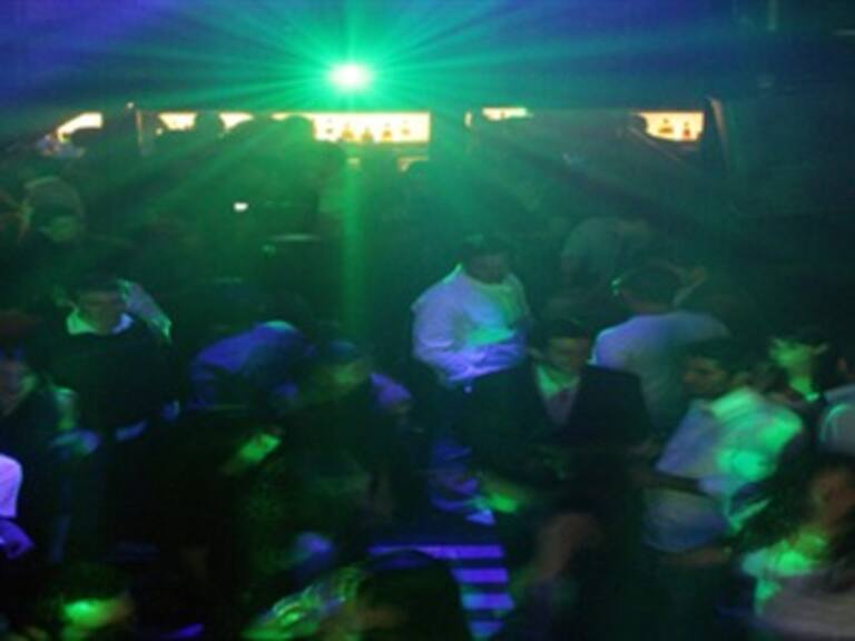 Inicia PC-Edomex operativos en lugares de concentración masiva