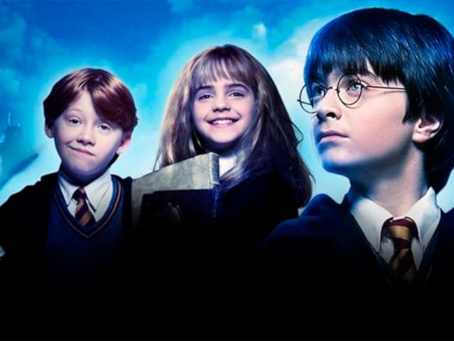Lanzan casting “inclusivo” para los actores de la serie de Harry Potter