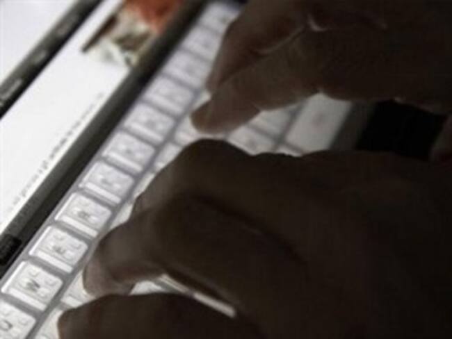 Emplean programa de espionaje PGR, CISEN y EMP