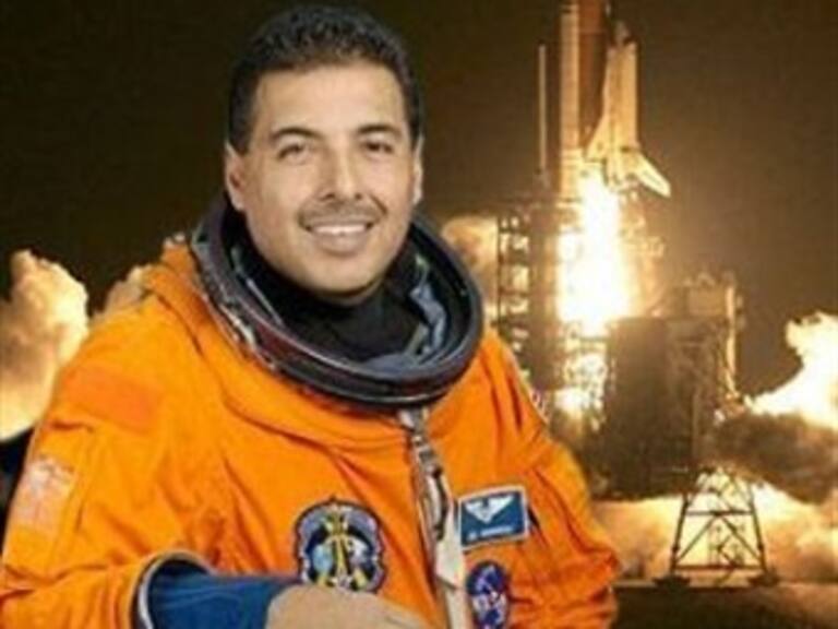 Lamenta José Hernández criminalización de migrantes