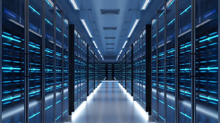 Inteligencia artificial sacude el empleo en Estados Unidos: empresas se replantean cuántos trabajadores necesitan