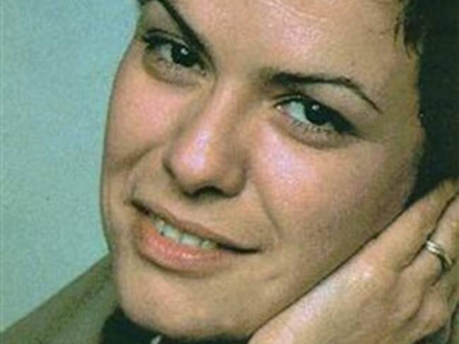 ‘La Reata’ recuerda el nacimiento de la más grande representante de la canción brasileña, Elis Regina